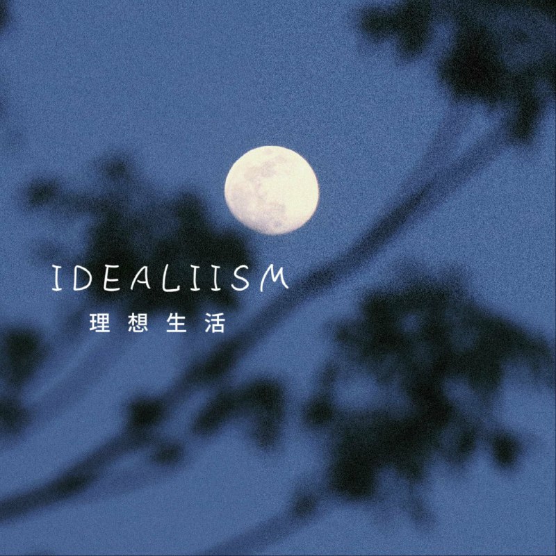 《理想生活》简介：本书提供了关于理想生活的深度解析，涵盖其发展背景、核心概念以及实际应用