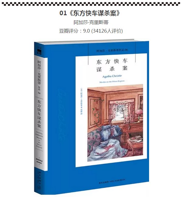 名称：《真实悬疑书单》亮点：精选真实案件改编，每一页都充满未知与反转，让你心跳加速标签：#真实案件 #悬疑小说 #畅销书单 #电子书更新日期：2025-06-08 22:18:36链接：