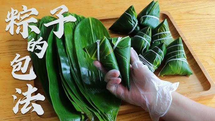 名称：《粽子配方多套教程，这么全的教程粽子肯定好吃》亮点：多种粽子配方，详细教程，轻松学会包粽子，美味又健康标签：#粽子教程 #粽子配方 #美食制作 #端午节 #家常美食更新日期：2025-05-30 20:03:12链接：