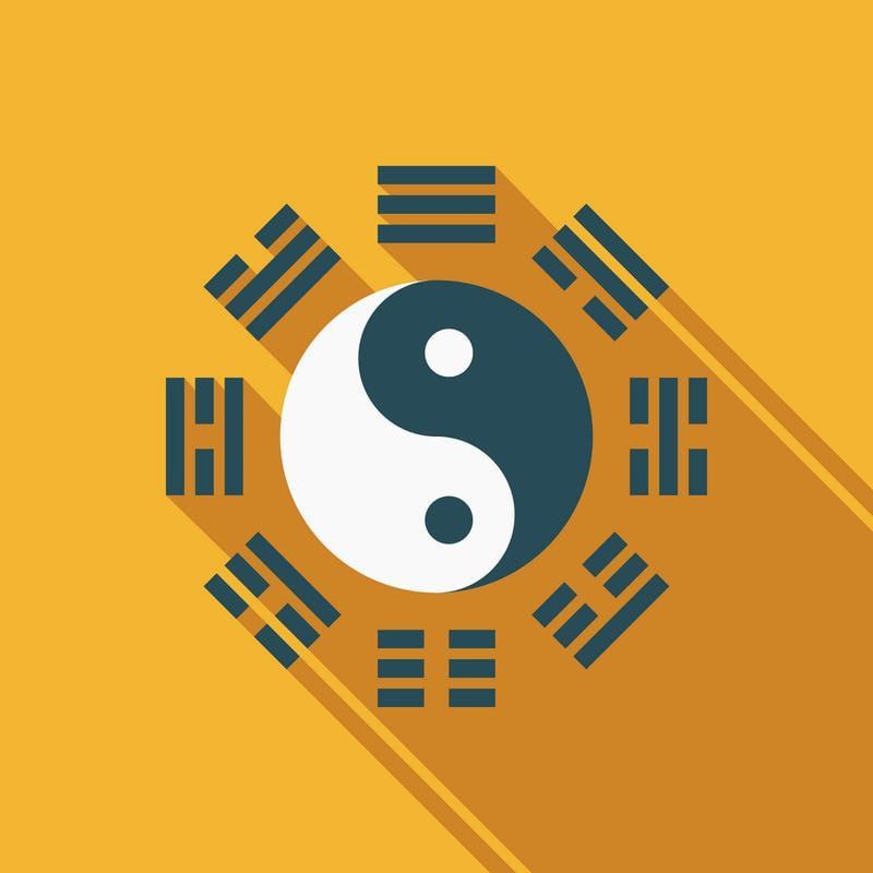 名称：《贺氏藏书 六壬六爻八字风水奇门遁甲紫薇斗数》亮点：集六壬六爻八字风水奇门遁甲紫薇斗数于一体，传统玄学经典大全标签：#玄学经典 #贺氏藏书 #六壬六爻 #八字风水 #奇门遁甲 #紫薇斗数更新日期：2025-06-18 02:29:47链接：