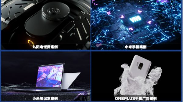 📚名称：《潭州学院七喜老师 C4D》⭐亮点：七喜老师C4D课程实战性强，案例丰富，适合零基础快速上手三维设计🏷️标签：#C4D教学 #潭州学院七喜 #三维设计入门 📅更新日期：2025-05-25 17:44:43🔗链接：