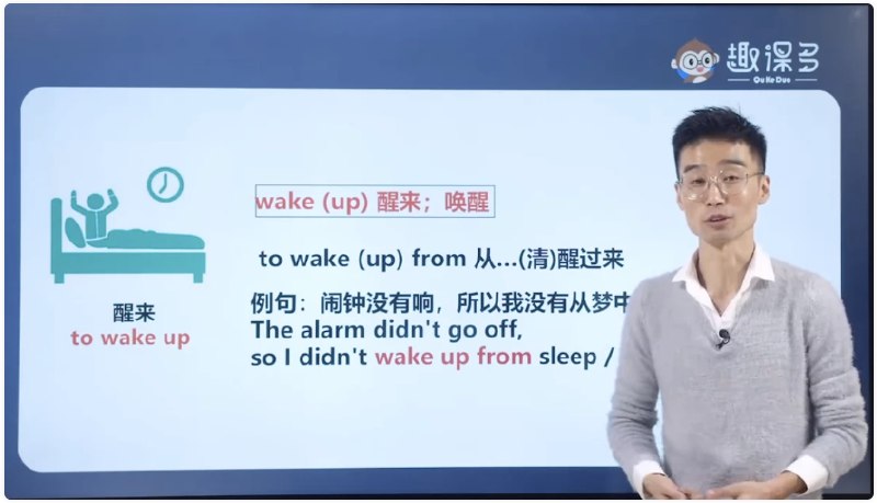 《马方旭Alex：口语达人-流利说英语的秘笈 - 带源码课件》简介：本书提供了关于马方旭Alex：口语达人-流利说英语的秘笈 - 带源码课件的深度解析，涵盖其发展背景、核心概念以及实际应用