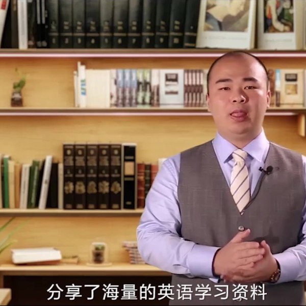 名称：《恶魔奶爸Sam影响100万人的英语学习方法》 | 简介：恶魔奶爸Sam影响100万人的英语学习方法这本书带给读者一个新鲜的视角，无论是在探索历史、社会还是文化方面，它都能为你提供独特的深度和思考