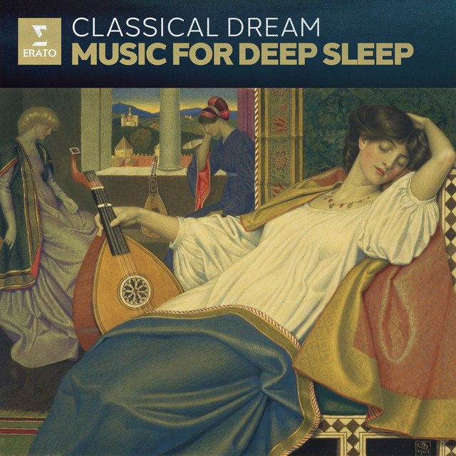 名称：Wolfgang Amadeus Mozart - Zzz - Classical Dream. Music for Deep Sleep 2025 (FLAC 150首曲子)简介：《Wolfgang Amadeus Mozart - Zzz - Classical Dream. Music for Deep Sleep 2025 (FLAC 150首曲子)》收录了莫扎特的150首经典曲目，以FLAC格式呈现，专为助眠打造