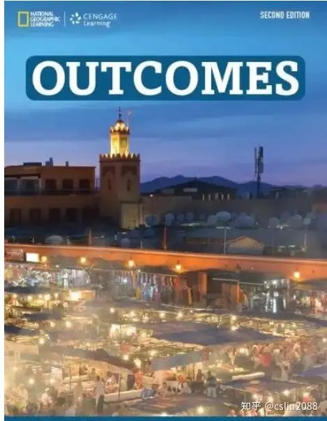 名称：《美国国家地理的神级英语口语教材 Outcomes（学生用书、教师用书、练习册、音频、视频） 》简介：美国国家地理的神级英语口语教材 Outcomes（学生用书、教师用书、练习册、音频、视频）是一本深入探讨其核心主题的著作，作者通过大量案例分析与深入研究，提供了对相关问题的独特见解