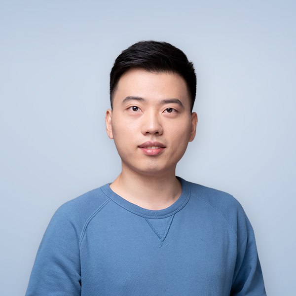 《极客时间-唐金州 - Vue 开发实战》简介：本书提供了关于极客时间-唐金州 - Vue 开发实战的深度解析，涵盖其发展背景、核心概念以及实际应用