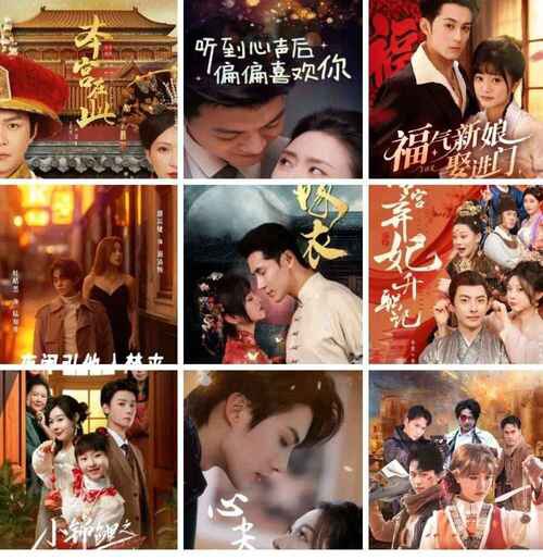 名称：《佟彤丨中医养护50讲》亮点：佟彤老师深入浅出讲解中医养生智慧，50讲内容涵盖日常调理与疾病预防，助你轻松掌握健康秘诀