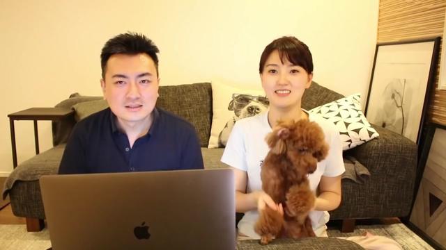 名称：《老高与小茉【VIP会员专区】》亮点：探索未知世界，老高与小茉带你揭秘神秘现象，VIP会员独享深度内容，满足你的好奇心！标签：#神秘探索 #老高与小茉 #VIP会员专区更新日期：2025-06-03 20:47:59链接：