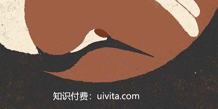 【资料】名称：中国奇幻录：两汉魏晋经典选读【完结】|简介：《中国奇幻录：两汉魏晋经典选读【完结】》是一项跨学科的学习资源，结合了多方面的知识与技巧