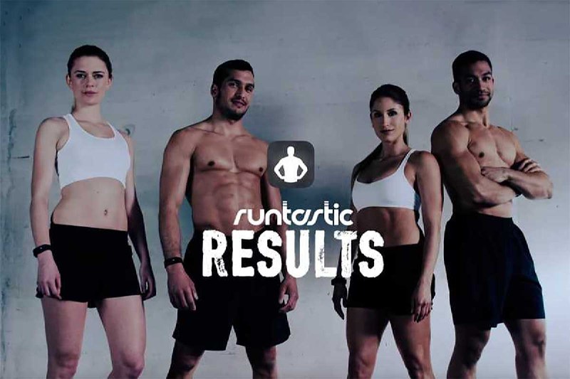 名称：《初中高级全套健身视频Runtastic Results 》简介：初中高级全套健身视频Runtastic Results这门课程为学习者提供了全面的知识和技巧，涵盖了从基础到进阶的多项内容