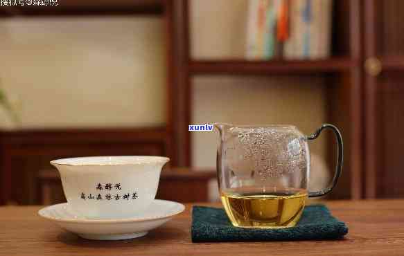 《中国人最爱喝的茶》简介：本书系统解析中国人最爱喝的茶的核心内容，并结合实用案例帮助读者加深理解