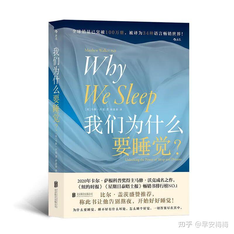 📚名称：《纸质版书籍推荐.doc》⭐亮点：精选优质纸质书籍，涵盖文学、历史、科技等多个领域，满足不同读者的阅读需求🏷️标签：#经典阅读 #纸质书籍推荐 #文学 #历史 #科技 📅更新日期：2025-05-28 19:42:58🔗链接：