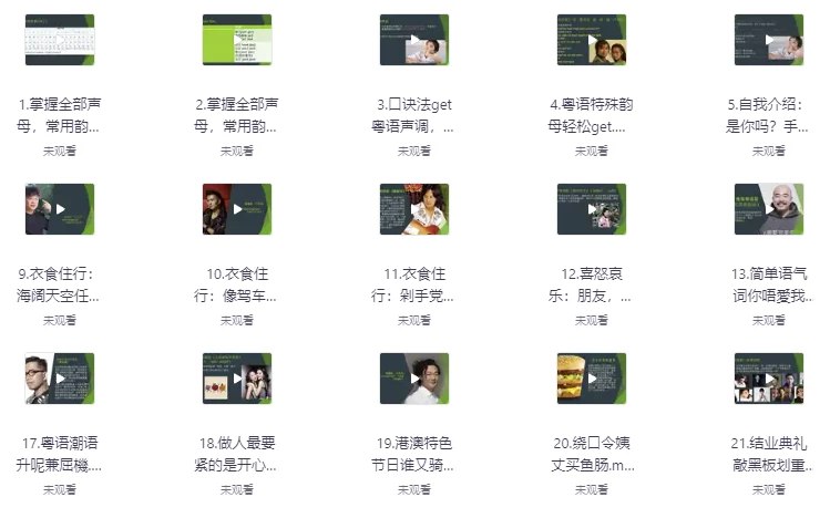 《每天学点粤语｜轻松从粤语小白进阶为粤语达人(完结)》简介：本书提供了关于每天学点粤语｜轻松从粤语小白进阶为粤语达人(完结)的深度解析，涵盖其发展背景、核心概念以及实际应用