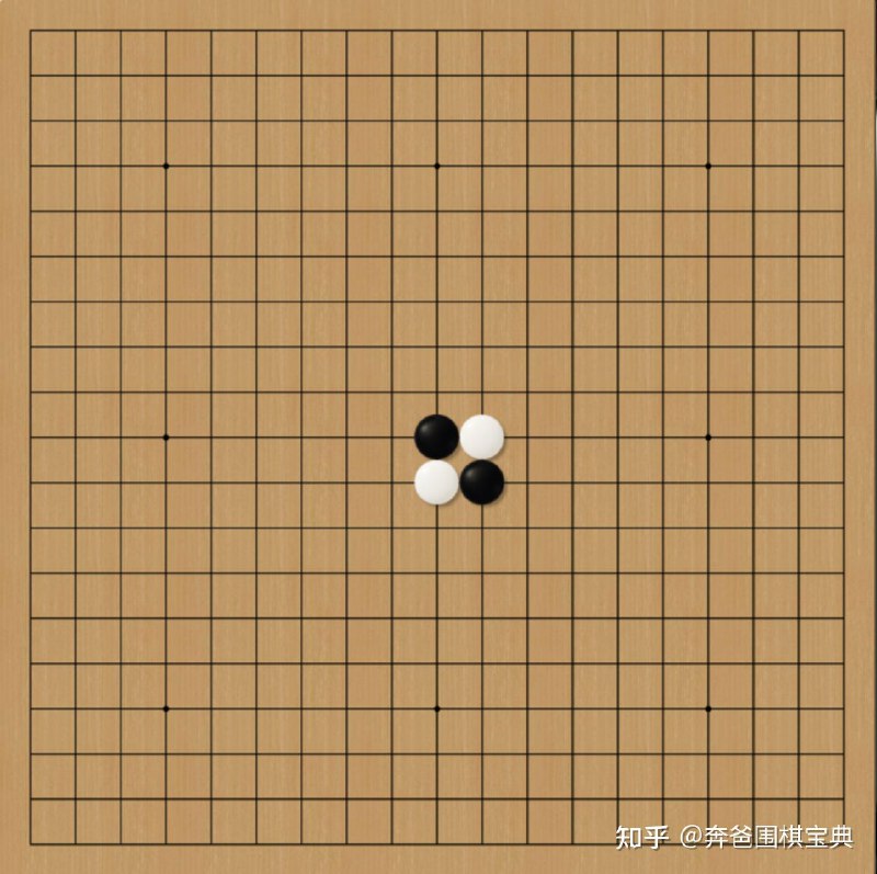 名称：《6节课学会下整盘围棋》亮点：6节课轻松掌握围棋全盘技巧，从入门到实战快速提升棋力标签：#围棋入门 #6节课学会下整盘围棋 #新手必学更新日期：2025-06-15 02:42:03链接：