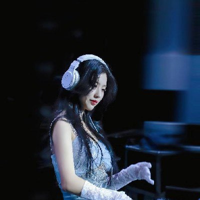 名称：《车载音乐 DJ精选200首》亮点：精选200首热门DJ舞曲，震撼低音与动感节奏完美结合，让驾驶充满激情与活力标签：#车载音乐 #DJ精选200首 #热门舞曲 #驾驶必备更新日期：2025-06-01 16:18:33链接：