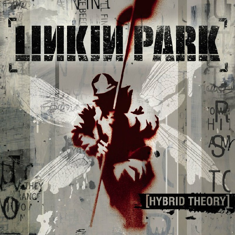 📚名称：《Linkin Park - Hybrid Theory (Deluxe Edition) - 2000   Flac》⭐亮点：林肯公园的经典首专，融合新金属与电子元素，20周年豪华版带来珍贵未发行曲目🏷️标签：#新金属摇滚 #HybridTheory #FLAC无损 📅更新日期：2025-05-18 08:38:56🔗链接：
