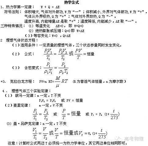 名称：《热学》 | 简介：热学这本书带给读者一个新鲜的视角，无论是在探索历史、社会还是文化方面，它都能为你提供独特的深度和思考