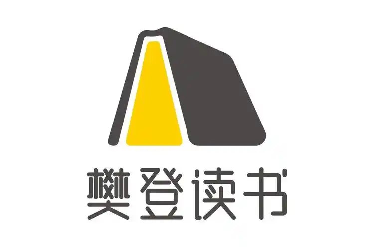 名称：《樊登读书 (帆书) 2025 年合集》|简介：《樊登读书 (帆书) 2025 年合集》是一份汇聚了 2025 年樊登读书平台上丰富多样读书内容的资源