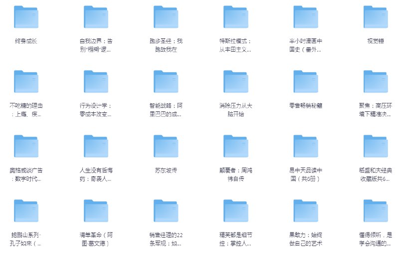 名称：《樊登读书会推荐的500册书精心整理[pdf]》简介：探讨如何通过改变沟通方式建立和谐关系，强调观察与感受的区别，提出“非暴力”四步法，帮助读者在冲突中实现有效共情与解决问题