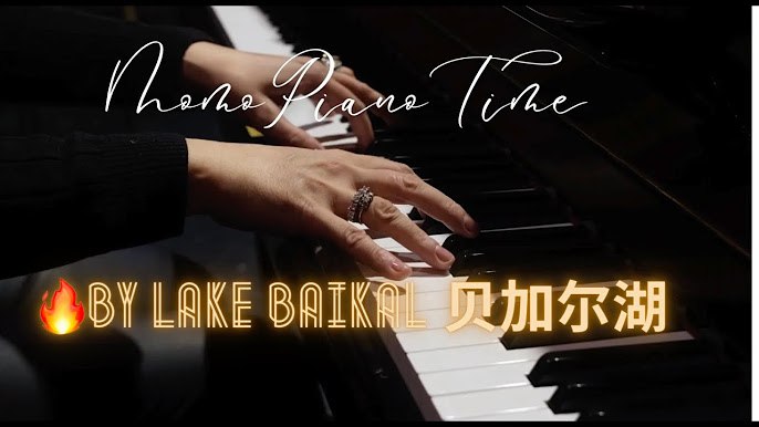 名称：《减压舒缓钢琴曲合集》简介：《减压舒缓钢琴曲合集》收集了一系列具有减压舒缓效果的钢琴曲