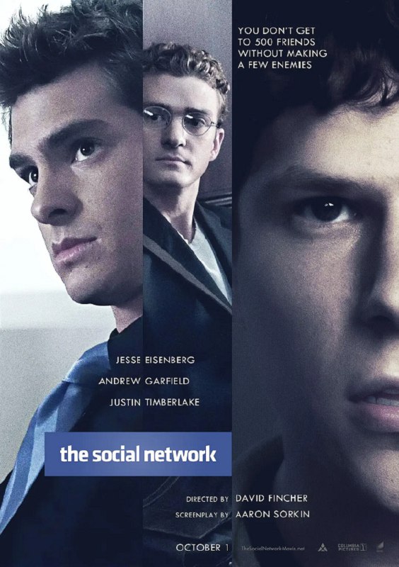 《社交网络(蓝光特效中英双字).The.Social.Network.2010.BD-1080p.X265.10bit.AAC5.1.CHS.ENG-UUMp4.mp4》简介：本书系统解析社交网络(蓝光特效中英双字).The.Social.Network.2010.BD-1080p.X265.10bit.AAC5.1.CHS.ENG-UUMp4.mp4的核心内容，并结合实用案例帮助读者加深理解