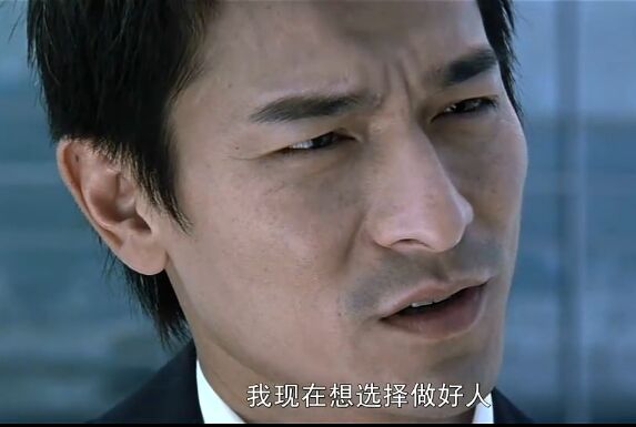 名称：《曾经，我想做个好人》主播：水寒 770集第一季完简介：《曾经，我想做个好人》是由水寒主播的一部770集第一季完结的有声小说