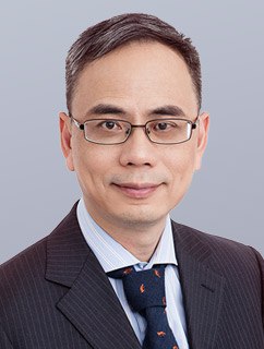 名称：《领导力_刘澜》简介：本书系统探讨领导力的核心理论与实战技巧，结合东西方管理智慧，解析现代领导者面临的挑战与机遇