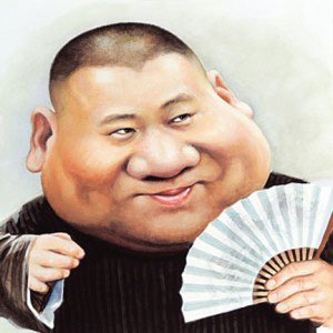 名称：《郭德纲21年相声精选》有声类全137集经典爆笑演绎[mp3]简介：该有声专辑精选了郭德纲21年间的经典相声作品，涵盖了他不同时期的精彩表演