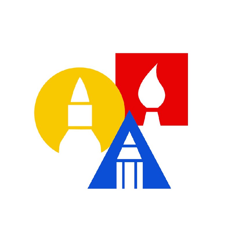 名称：趣味外教绘画课《Artforkidshub》简介：趣味外教绘画课《Artforkidshub》由外教授课，为孩子们带来充满趣味的绘画学习体验