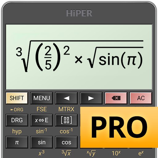 《HiPER-Calc-Pro》简介：本书系统解析HiPER-Calc-Pro的核心内容，并结合实用案例帮助读者加深理解