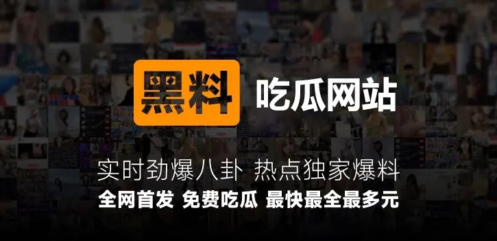 名称：《学会短视频创业的底层逻辑和思维 》简介：学会短视频创业的底层逻辑和思维这门课程为学习者提供了全面的知识和技巧，涵盖了从基础到进阶的多项内容