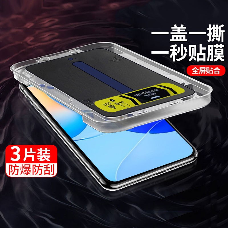 名称：《T涯S贴》|简介：由于“T涯S贴”表述模糊，推测可能是天涯论坛上具有一定话题性和关注度的帖子内容整理，涵盖多种话题领域，如情感、生活、社会现象等，能为用户提供丰富的讨论素材和多元的观点视角|标签：#T涯S贴#天涯论坛#网络热帖| 文件大小 NG |链接：
