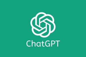 【资料】名称：ChatGPT商业版+自用版源码（价值999+元）|简介：《ChatGPT商业版+自用版源码（价值999+元）》是一项跨学科的学习资源，结合了多方面的知识与技巧