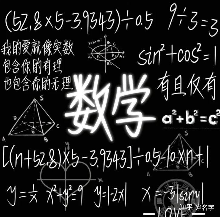 《 高中数学 数学辞典 知识点击破  轻松搞定数学难题[mp4]》简介：本书提供了关于 高中数学 数学辞典 知识点击破  轻松搞定数学难题[mp4]的深度解析，涵盖其发展背景、核心概念以及实际应用