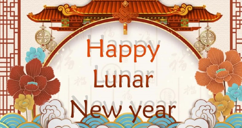 《Susan每日英语阅读 春节特辑 (音视频+PDF+图片)  》简介：本书系统解析Susan每日英语阅读 春节特辑 (音视频+PDF+图片)  的核心内容，并结合实用案例帮助读者加深理解