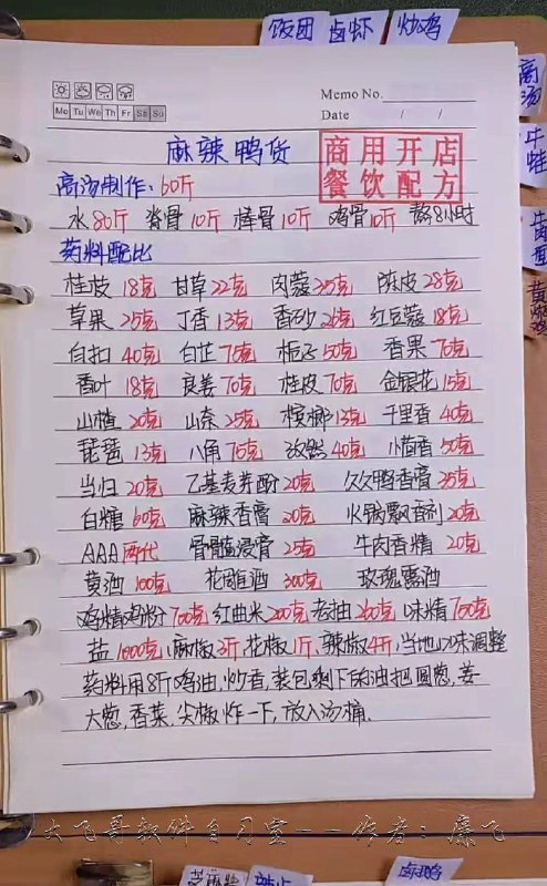 名称：《350种摆摊开店小吃技术配方（价值1988元）》|简介：350种摆摊开店小吃技术配方（价值1988元）这门课程为学习者提供了全面的知识和技巧，涵盖了从基础到进阶的多项内容
