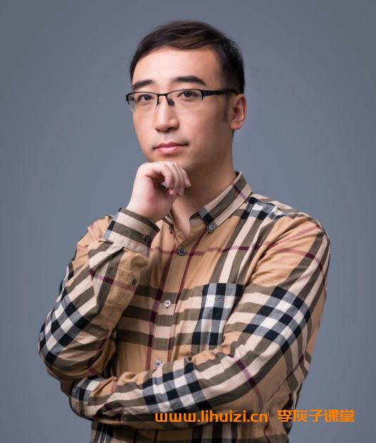 名称：《年金榜数学全程班【李永乐】》 | 简介：年金榜数学全程班【李永乐】这本书带给读者一个新鲜的视角，无论是在探索历史、社会还是文化方面，它都能为你提供独特的深度和思考