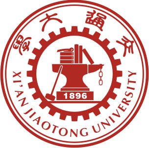 名称：《【MOOC-XJTU-1207110815】材料科学基础 - 西安交通大学》|简介：【MOOC-XJTU-1207110815】材料科学基础 - 西安交通大学这门课程为学习者提供了全面的知识和技巧，涵盖了从基础到进阶的多项内容