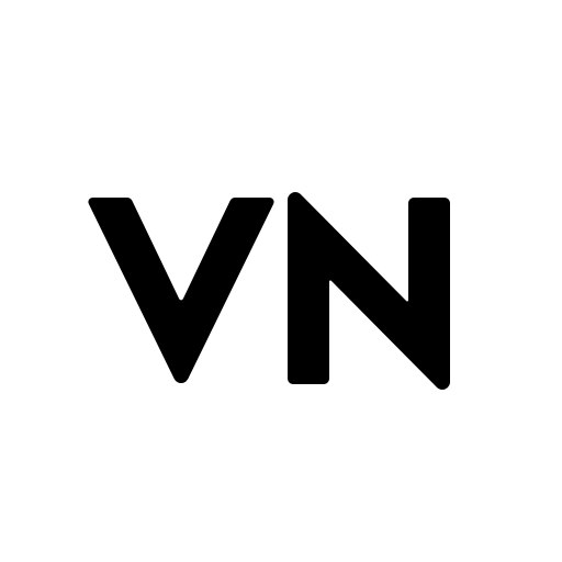 《VN视频编辑》简介：本书系统解析VN视频编辑的核心内容，并结合实用案例帮助读者加深理解