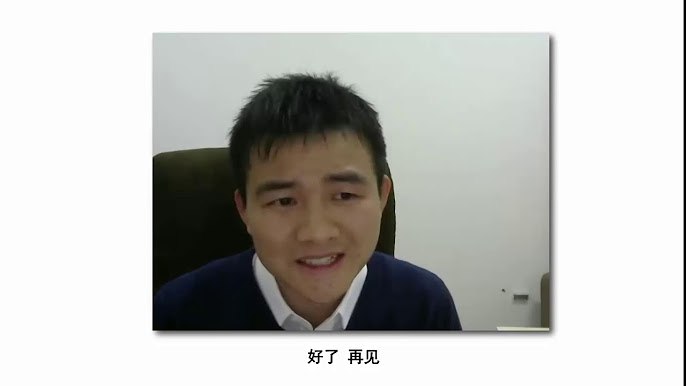 📚名称：《Word基础应用大全》⭐亮点：全面掌握Word基础操作，提升办公效率必备指南🏷️标签：#办公技能 #Word基础应用大全 #高效办公 📅更新日期：2025-05-08 08:24:25🔗链接：