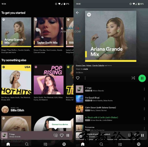 【资料】名称：Spotify Premium 解锁版 去广告 v8.8.36.522 | 简介：《Spotify Premium 解锁版 去广告 v8.8.36.522》是一门覆盖广泛的实用课程，旨在为学员提供从基础到进阶的学习内容，无论是理论知识还是实际操作技巧，都能帮助学员在相关领域中获得深入的理解和应用能力