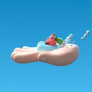 名称：《Fede节奏性动画训练课程》亮点：提升动画节奏感，掌握专业技巧，让你的作品更生动流畅标签：#动画训练 #Fede课程 #专业提升更新日期：2025-05-28 20:42:55链接：