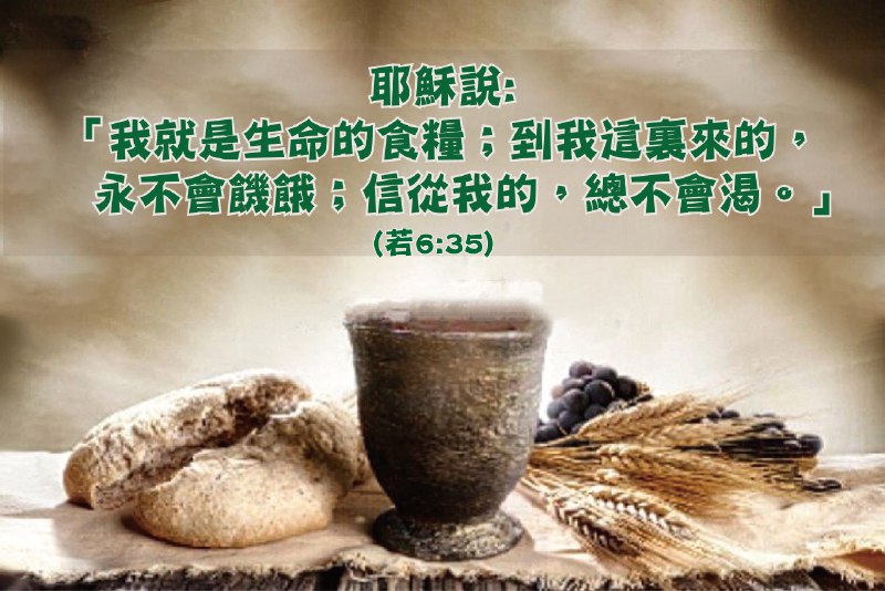 名称：《25战略押题班（良善基础精讲更至0804）》亮点：高效押题，精准覆盖考点，良善基础精讲助力快速提升标签：#25战略押题班 #良善基础精讲 #0804更新 #高效备考更新日期：2025-06-16 23:46:03链接：