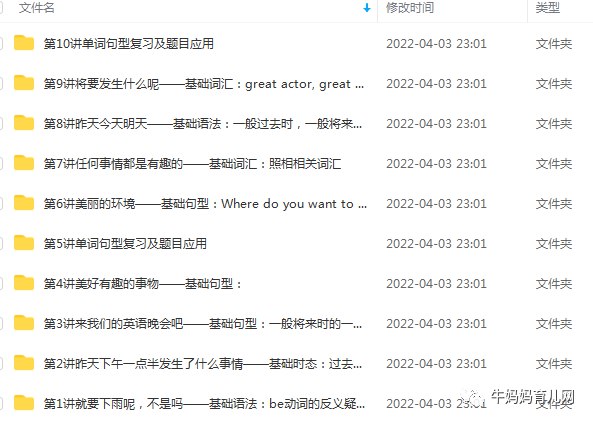 名称：《剑桥少儿英语预备级【公众号：老王的软件清单】》简介：《剑桥少儿英语预备级【公众号：老王的软件清单】》由“老王的软件清单”公众号提供，针对剑桥少儿英语预备级考试