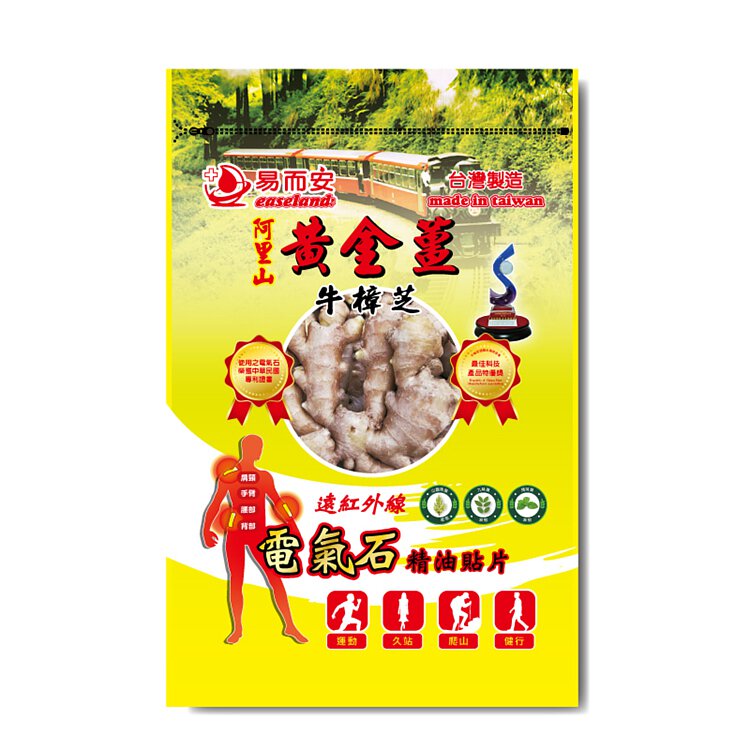 📚名称：《黄金的康波无水印付费贴250423》📝简介：探索黄金市场的周期性波动，康波理论为你揭示投资黄金的绝佳时机