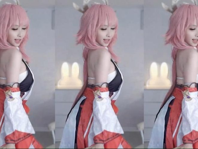 名称：《小仙若 性感舞蹈直播录像 超清画质 》亮点：小仙若热辣舞姿引爆全场，超清画质捕捉每一个心动瞬间标签：#性感舞蹈 #小仙若 #直播录像 #超清画质 #舞蹈视频更新日期：2025-06-19 06:49:34链接：