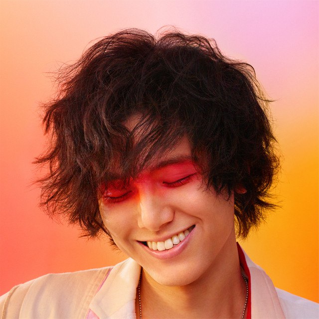 名称：《藤井风 Fujii Kaze - LOVE ALL SERVE ALL [2022.03.23](FLAC 24bit 48kHz)》简介：《藤井风 Fujii Kaze - LOVE ALL SERVE ALL [2022.03.23](FLAC 24bit 48kHz)》是藤井风于2022年3月23日发行的音乐作品，采用FLAC 24bit 48kHz的高品质音频格式