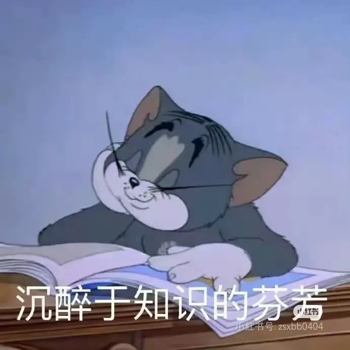 名称：《2025刘家安民法主观私塾》亮点：深入解析民法主观题，名师刘家安亲授，助你高效掌握考点，轻松应对2025年法考