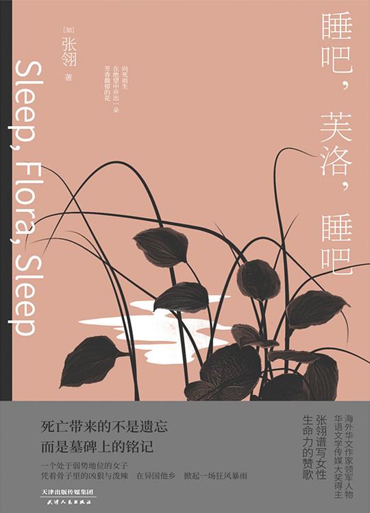 《睡吧，芙洛，睡吧》简介：本书提供了关于睡吧，芙洛，睡吧的深度解析，涵盖其发展背景、核心概念以及实际应用