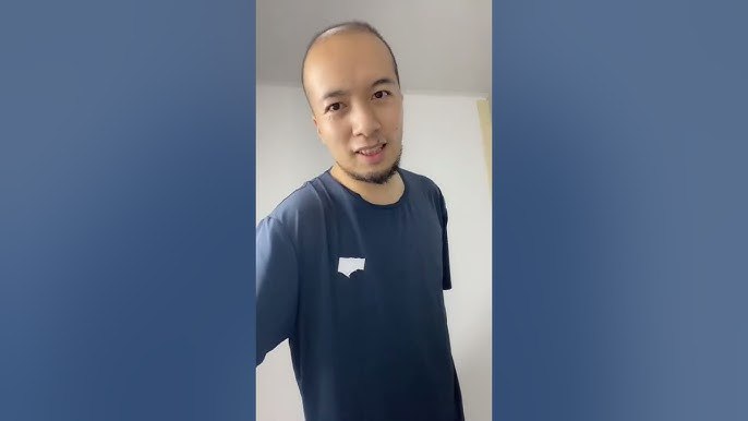 名称：《辛吉飞视频 》简介：辛吉飞视频这门课程为学习者提供了全面的知识和技巧，涵盖了从基础到进阶的多项内容